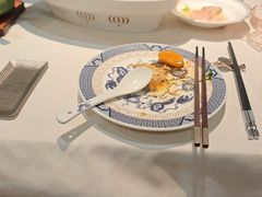 -钱塘花园·宁波菜