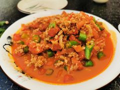 -海韵人家.海景花园经典云南菜(双廊店)