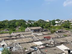 -蔡社牛肉城(龙湖店)