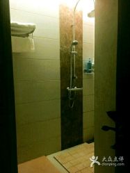 点击看大图 -美丽田园