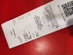 -汉堡王(珠海机场出发层B区店)