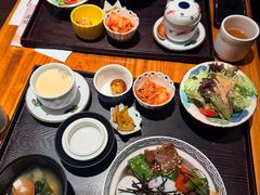 -千懿六本木酒场(常熟路店)