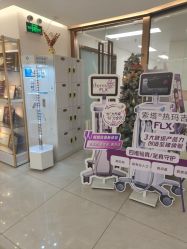 -至简医疗美容·医生集团