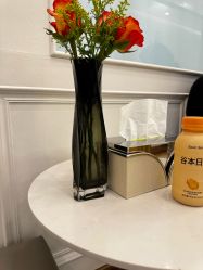 -韩辰医疗美容医院