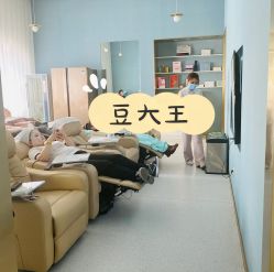 -Dr.U博士医疗美容医院