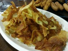 -莫比餐厅(五道口店)