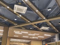 -味逍遥牛肉火锅(万江旗舰店)