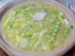 -渔满仓海鲜渔家(象山二店)