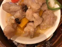 -添好运点心专门店(百老汇店)