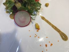 -雅玛花式铁板烧(国宏宾馆店)
