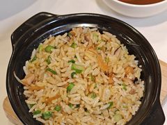 -阿一鲍鱼·20年匠心传承(天河北旗舰店)