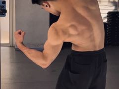 -超鹿运动(大唐世家店)