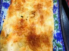 -淮南许氏牛肉汤(朝阳西路店)