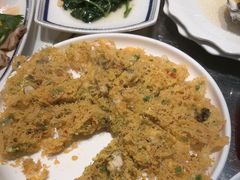-鹅香四海·卤水火锅·砂锅粥·潮汕菜(宝安店)