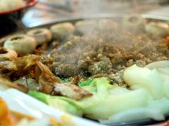 -杀猪天·韩国烤肉(总店)