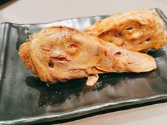 -嘎嘎鸭脑壳(金沙店)