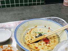 -燕燕美食·传统广式小吃