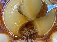 -黄氏沥泉·冰粉(玉林店)