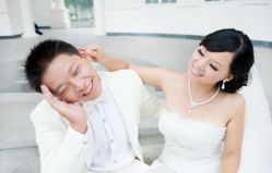 -麦莎MA3A摄影工作室(美兰金邸店)