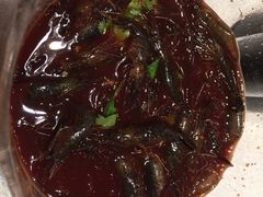 -贴阁碧(百丈东路店)