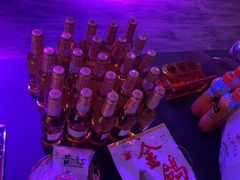 -亿·好声音·量贩KTV(朝阳北路店)
