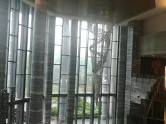 -贵阳万丽酒店