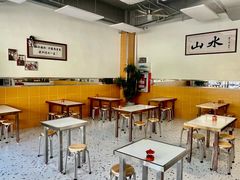 -山水肠粉(盐田店)