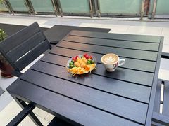 -翟韵茶咖棋牌