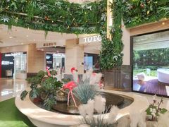 -上海月星家居(澳门路店)