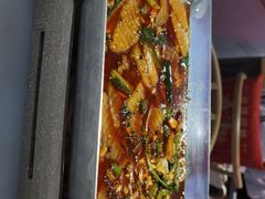 -渝蛙馆(新百店)