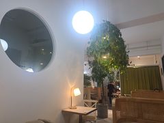 -岳姥姥饺子(泺文路店)