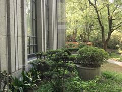 -西郊宾馆·1921餐厅