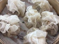 -那达慕蒙古风味酒楼