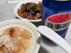 -南小馆(迪士尼小镇店)