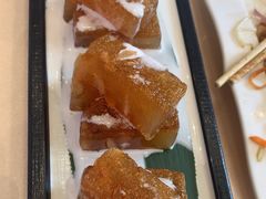 -渔村盛宴(航空新城店)