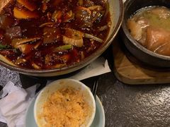 -花迹(富春江东街店)