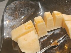 -徐记海鲜(高铁南站|沙湾公园店)