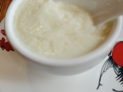 -美未居·老字号·地道顺德菜·桑拿鸡·鱼生(容桂店)
