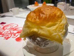 -王品台塑牛排(成都万象城店)