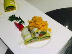 -鲍鱼王子(深圳大厦店)