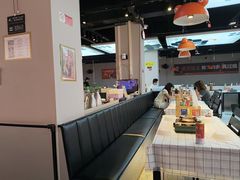 -蛙老爹·蜀香美蛙鱼头(王家湾店)