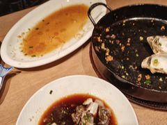 -云天楼国鼎喜宴中心(国鼎店)