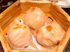 -胜记菜馆(文明路)