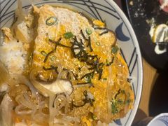 -九酢·海鲜居酒屋