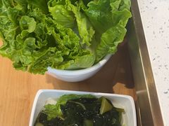 -锅爷爷重庆老火锅(临平店)