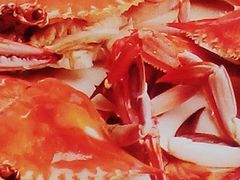 -嘎嘎鸭脑壳(蜀汉路店)