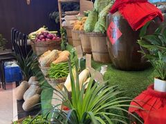-蜀厨小匠·民间川菜(犀浦店)