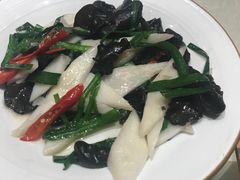 -小城味道(嘉兴首店)