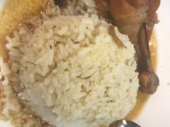 -Magic Food Point(Airport Street food)