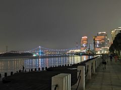 -舒友海鲜姿造(白鹭洲店)